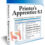 دانلود printers-apprentice 8.1.36.1 مدیریت فونت های ویندوز