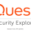 دانلود quest-security-explorer 9.8