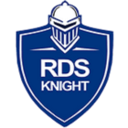 دانلود rds-knight 3.6.2.1