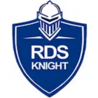 دانلود rds knight 3.6.2.1 ایمنی در اتصالات ریموت دسکتاپ