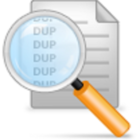 دانلود rl-vision-dupli-finder 6.16 جستجوی متون تکراری در فایلهای متنی