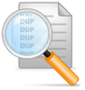 دانلود rl-vision-dupli-finder 6.16 جستجوی متون تکراری در فایلهای متنی 