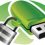 دانلود rohos-mini-drive 2.1 + Portable محافظت و رمزگذاری فایلهای داخل USB