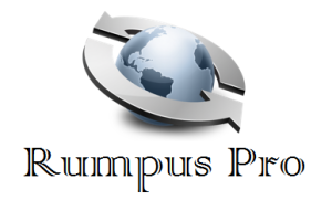 دانلود rumpus Pro 8.1.11.1