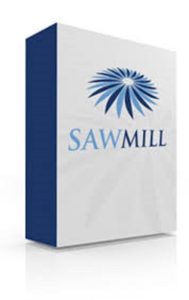 دانلود sawmill 8.8.0