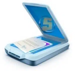 دانلود scanitto Pro 3.19.0 + Portable اسکن حرفه ای تصاویر
