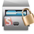 دانلود secure-my-files 3.3.3 محافظت از اطلاعات سیستم