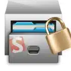 دانلود secure my files 3.3.3 محافظت از اطلاعات سیستم دانلود secure my files 3.3.3 محافظت از اطلاعات سیستم