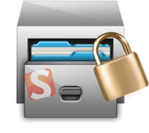 دانلود secure-my-files 3.3.3 محافظت از اطلاعات سیستم 