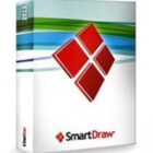 دانلود smartdraw 2013 Enterprise رسم نمودار و چارت بصورت گرافیکی