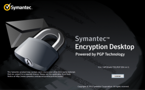 دانلود symantec-encryption-desktop 10.4.1