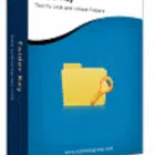 دانلود systools folder key 2.0 رمزگذاری بر روی پوشه دانلود systools folder key 2.0 رمزگذاری بر روی پوشه