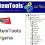 دانلود  systemtools hyena 13.2.2 نرم افزار مدیریت شبکه