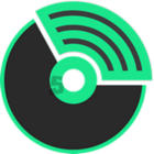 دانلود tuneskit-spotify-music-converter 2.1.0.700 Win/Mac تبدیل موزیک اسپاتیفای