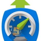 دانلود speedupmypc 6.1.0.1 بهبود سرعت و کارایی ویندوز