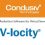 دانلود v-locity 7.0.218.0