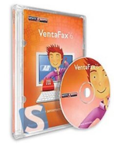دانلود ventafax-business 6.8.161.401 ارسال و دریافت فکس و منشی تلفنی 