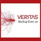 دانلود veritas-backup-exec 20.5 1188.2496 نرم افزار پشتیبان گیری و بازیابی اطلاعات