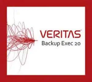 دانلود veritas-backup-exec 20.5 1188.2496