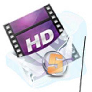 دانلود aoao-video-watermark Pro 5.3.0.0 قرار دادن امضا بر روی فیلم