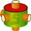 دانلود visual importer Pro 9.2.7.23 بارگذاری و تبدیل پایگاه داده