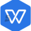 دانلود wps-office 2020 v11.2.0.9629 + Portable مجموعه آفیس