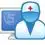 دانلود winmend system doctor 2.2.0 + Portable شناسایی مشکلات امنیتی سیستم