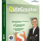 دانلود wondershare-quizcreator 4.5.1.0 ساخت امتحانات آنلاین