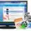 دانلود wondershare ppt2video Pro 6.1.11.5 تبدیل فایل های پاورپوینت به ویدئو