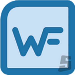 دانلود wordfast Pro 5.12.1 Win/Mac دستیار مترجمان زبان 