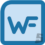 دانلود wordfast Pro 5.12.1 Win/Mac دستیار مترجمان زبان