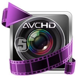 دانلود xilisoft-avchd-converter 7.8.26 مبدل فایل ویدئویی 