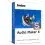 دانلود xilisoft audio maker 6.5.2 + Portable ساخت، مدیریت و تبدیل انواع فایل صوتی