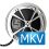 دانلود xilisoft-mkv-converter 7.8.26 + Portable مبدل MKV