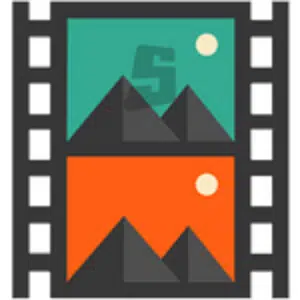 دانلود xilisoft-video-converter Ultimate 7.8.26 Win/Mac + Portable مبدل ویدیو 