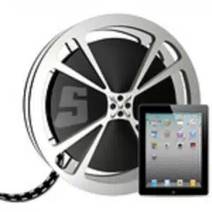 دانلود xilisoft-ipad-video-converter 7.8.26 تبدیل ویدیوی آیپد 