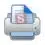 دانلود zan image printer 5.0.19.11 ساخت پرینتر مجازی