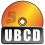 دانلود ultimate-boot-cd 5.3.9 دیسک بوت ارزشمند برای سیستم