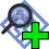 دانلود dtsearch 2024.01 Build 8815 Win/Mac/Linux جستجوی متن در انواع فایل