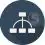 دانلود emco network inventory enterprise 5.8.16.9812 مدیریت شبکه