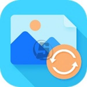 دانلود icare-photo-recovery 1.0.5.0 بازیابی عکس های پاک شده 