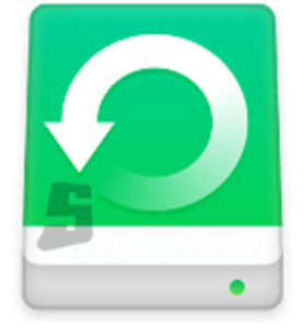 دانلود iskysoft-data-recovery 5.0.1.3 Win/Mac + Portable بازیابی اطلاعات حذف شده 