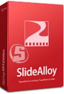 دانلود ispring-slidealloy 1.2.18.0 تبدیل سریع اسناد پاورپوینت به فرمت ویدیویی 