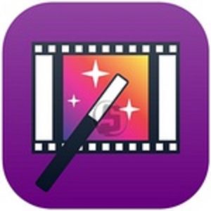 دانلود idoo-video-editor Pro 10.4.0 + Portable ویرایش فایل های ویدیویی 