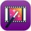 دانلود idoo-video-editor Pro 10.4.0 + Portable ویرایش فایل های ویدیویی