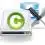 دانلود moo0 diskcleaner 1.25 حذف اطلاعات نا خواسته از هارد