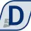 دانلود ansys ncode designlife 2024 R1 Win/Linux شبیه ساز