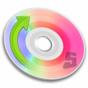 دانلود 4media-dvd-ripper Ultimate 7.8.24 ریپ کردن DVD 