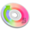 دانلود 4media-dvd-ripper Ultimate 7.8.24 ریپ کردن DVD