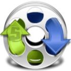 دانلود 4media-iphone-video-converter 7.8.24 تبدیل فایل ویدیویی برای آیفون